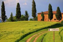 somewhere in tuscany.jpg